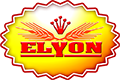 Elyon Kft. Webshop